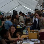 this-is-hardcore-2014-saturday-pt1-candids-47