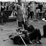 this-is-hardcore-2014-saturday-pt1-candids-5