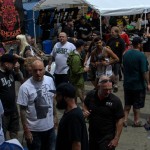 this-is-hardcore-2014-saturday-pt1-candids-50