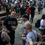 this-is-hardcore-2014-saturday-pt1-candids-51