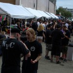 this-is-hardcore-2014-saturday-pt1-candids-52