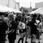 this-is-hardcore-2014-saturday-pt1-candids-53