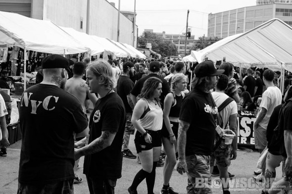 this-is-hardcore-2014-saturday-pt1-candids-53