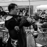 this-is-hardcore-2014-saturday-pt1-candids-54