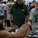 this-is-hardcore-2014-saturday-pt1-candids-58