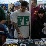 this-is-hardcore-2014-saturday-pt1-candids-59