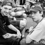 this-is-hardcore-2014-saturday-pt1-candids-62