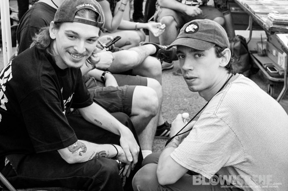 this-is-hardcore-2014-saturday-pt1-candids-62