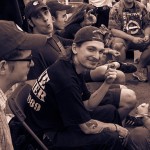 this-is-hardcore-2014-saturday-pt1-candids-63