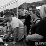 this-is-hardcore-2014-saturday-pt1-candids-66