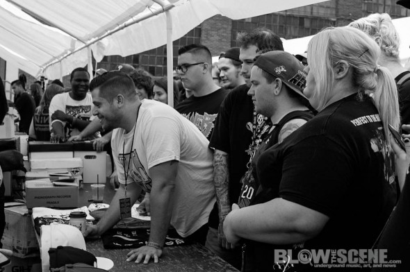 this-is-hardcore-2014-saturday-pt1-candids-66