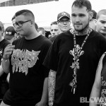 this-is-hardcore-2014-saturday-pt1-candids-67