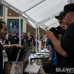 this-is-hardcore-2014-saturday-pt1-candids-69