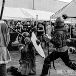 this-is-hardcore-2014-saturday-pt1-candids-7