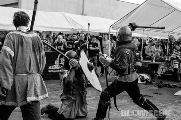 this-is-hardcore-2014-saturday-pt1-candids-7