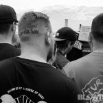 this-is-hardcore-2014-saturday-pt1-candids-70