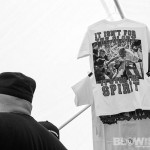 this-is-hardcore-2014-saturday-pt1-candids-71