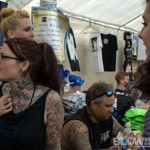 this-is-hardcore-2014-saturday-pt1-candids-75