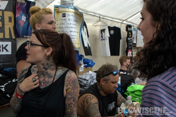 this-is-hardcore-2014-saturday-pt1-candids-75