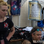 this-is-hardcore-2014-saturday-pt1-candids-77