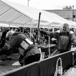 this-is-hardcore-2014-saturday-pt1-candids-8