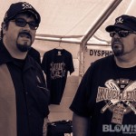 this-is-hardcore-2014-saturday-pt1-candids-80