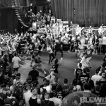 this-is-hardcore-2014-saturday-pt1-candids-84