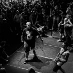 this-is-hardcore-2014-saturday-pt1-candids-86