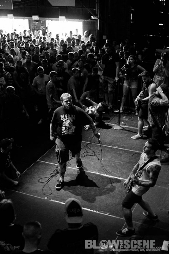 this-is-hardcore-2014-saturday-pt1-candids-86