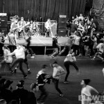this-is-hardcore-2014-saturday-pt1-candids-88