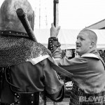 this-is-hardcore-2014-saturday-pt1-candids-9
