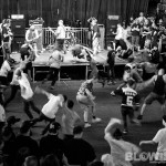 this-is-hardcore-2014-saturday-pt1-candids-90