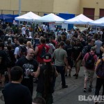 this-is-hardcore-2014-saturday-pt1-candids-94