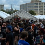 this-is-hardcore-2014-saturday-pt1-candids-95