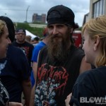 this-is-hardcore-2014-saturday-pt1-candids-96