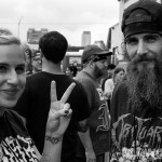 this-is-hardcore-2014-saturday-pt1-candids-97