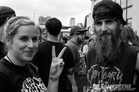 this-is-hardcore-2014-saturday-pt1-candids-97