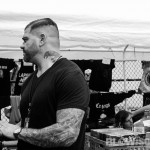 this-is-hardcore-2014-saturday-pt1-candids-98