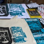 this-is-hardcore-2014-saturday-pt1-candids-99
