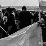 this-is-hardcore-2014-sunday-1