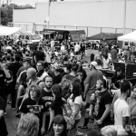 this-is-hardcore-2014-sunday-10