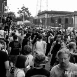 this-is-hardcore-2014-sunday-11
