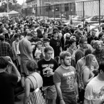 this-is-hardcore-2014-sunday-12