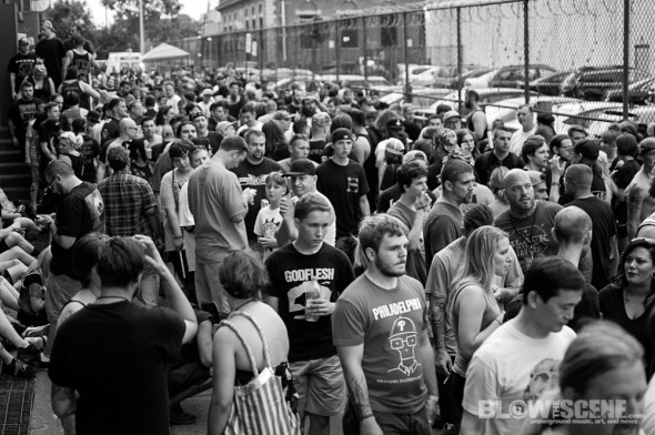 this-is-hardcore-2014-sunday-12