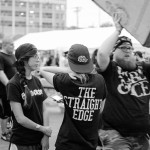 this-is-hardcore-2014-sunday-13