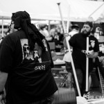 this-is-hardcore-2014-sunday-14