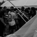this-is-hardcore-2014-sunday-2
