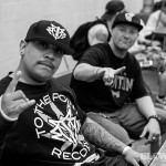 this-is-hardcore-2014-sunday-3