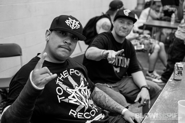 this-is-hardcore-2014-sunday-3