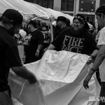 this-is-hardcore-2014-sunday-4